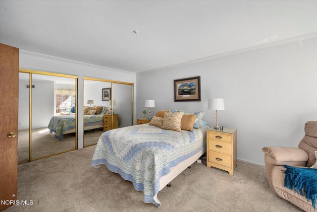 5679 Monroe Street, 1004, Sylvania, OH 43560