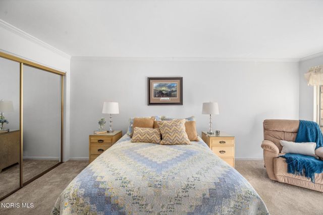 5679 Monroe Street, 1004, Sylvania, OH 43560