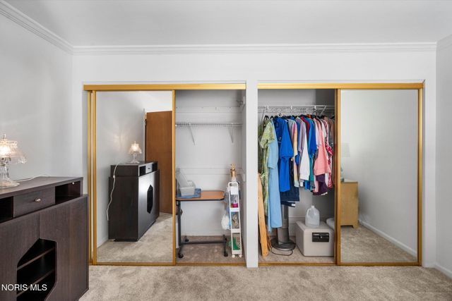 5679 Monroe Street, 1004, Sylvania, OH 43560