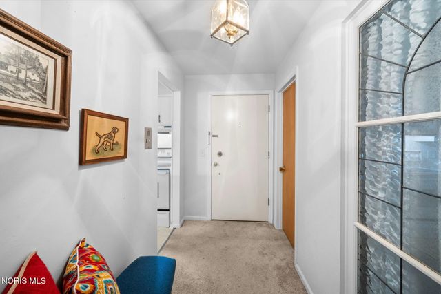 5679 Monroe Street, 1004, Sylvania, OH 43560