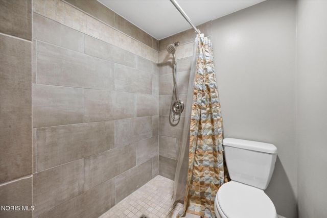 5679 Monroe Street, 1004, Sylvania, OH 43560