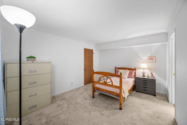 5679 Monroe Street, 1004, Sylvania, OH 43560