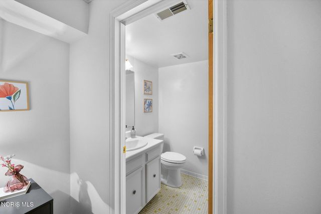 5679 Monroe Street, 1004, Sylvania, OH 43560