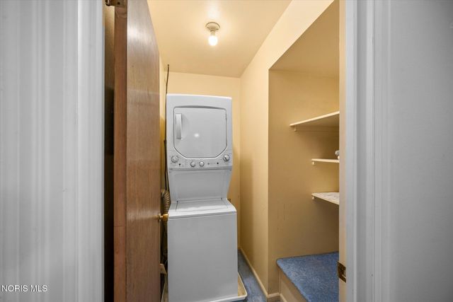 5679 Monroe Street, 1004, Sylvania, OH 43560