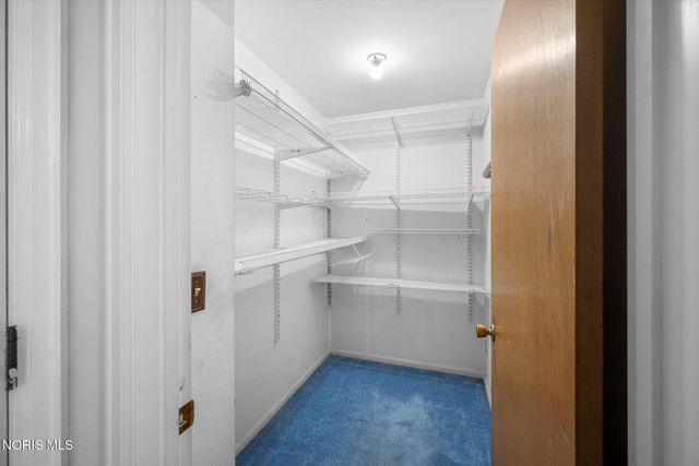 5679 Monroe Street, 1004, Sylvania, OH 43560