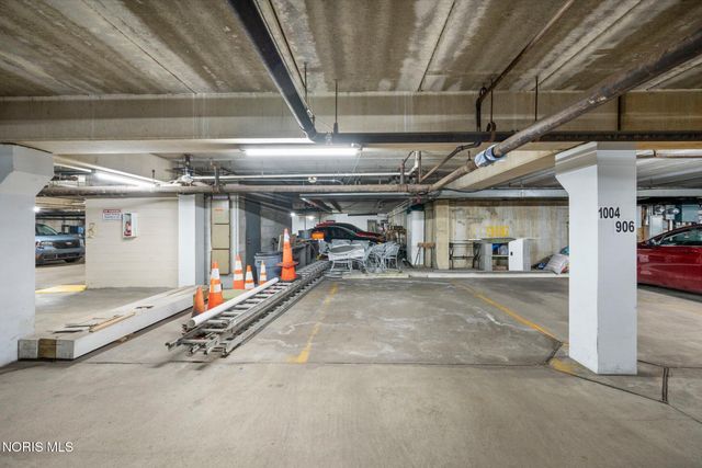 5679 Monroe Street, 1004, Sylvania, OH 43560