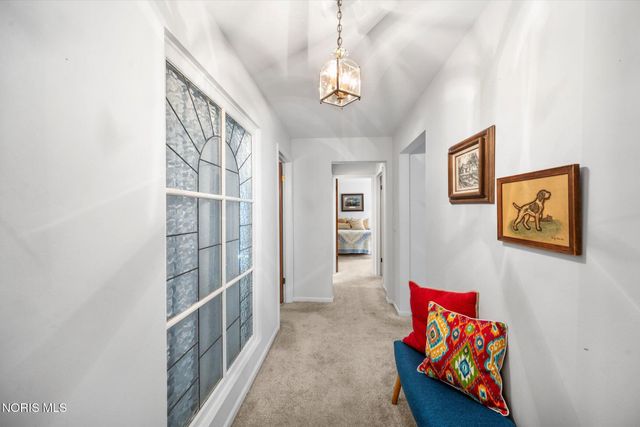 5679 Monroe Street, 1004, Sylvania, OH 43560