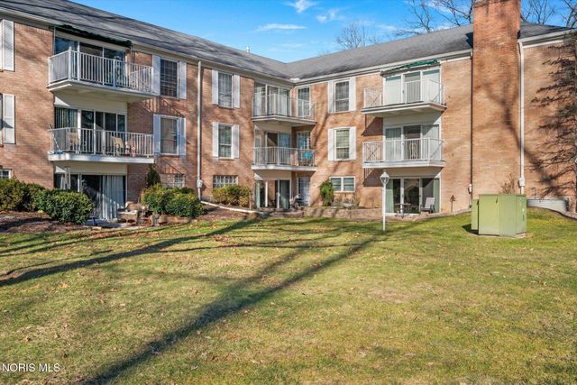 5679 Monroe Street, 1004, Sylvania, OH 43560