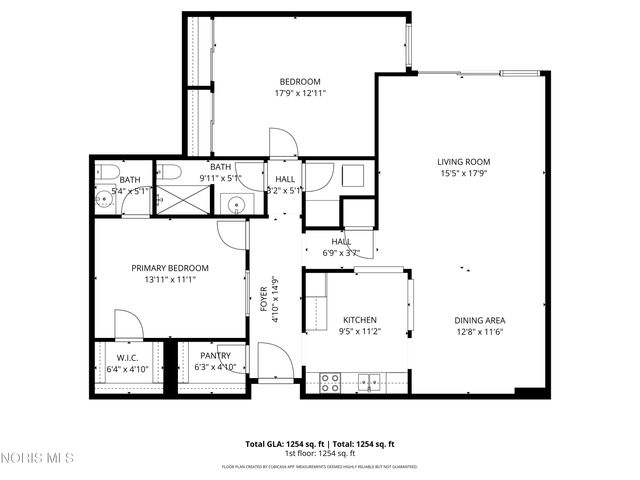 5679 Monroe Street, 1004, Sylvania, OH 43560