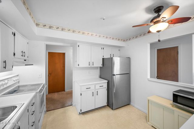 5679 Monroe Street, 1004, Sylvania, OH 43560