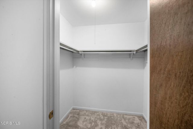 5679 Monroe Street, 1004, Sylvania, OH 43560