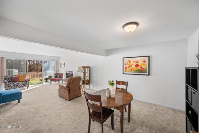 5679 Monroe Street, 1004, Sylvania, OH 43560