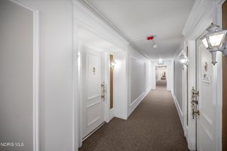 5679 Monroe Street, 1004, Sylvania, OH 43560