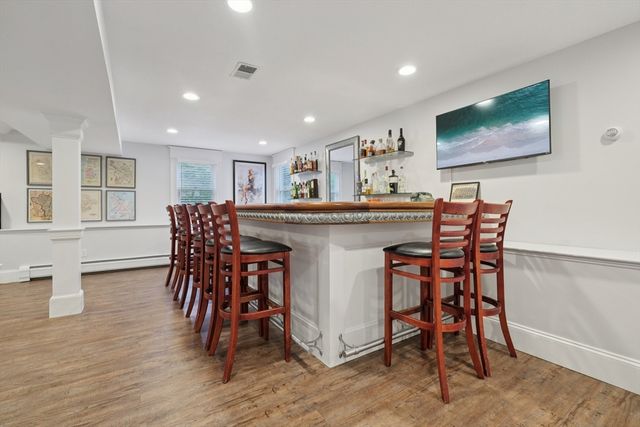 179 Lincoln St, Norwell, MA 02061