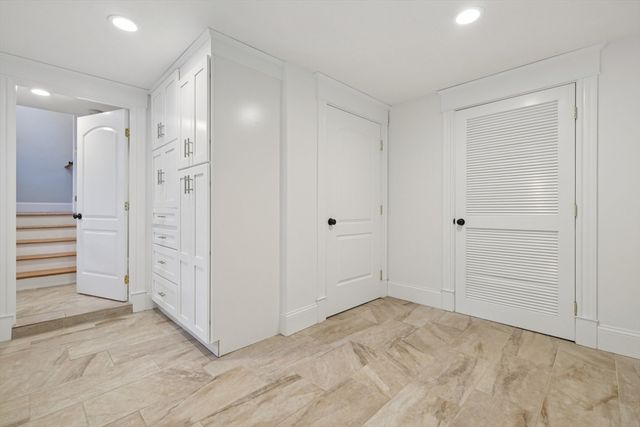 179 Lincoln St, Norwell, MA 02061