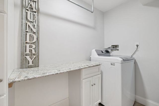 179 Lincoln St, Norwell, MA 02061