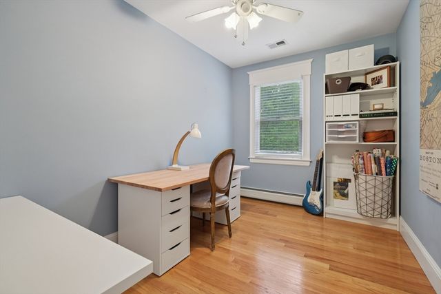 179 Lincoln St, Norwell, MA 02061