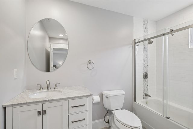 179 Lincoln St, Norwell, MA 02061