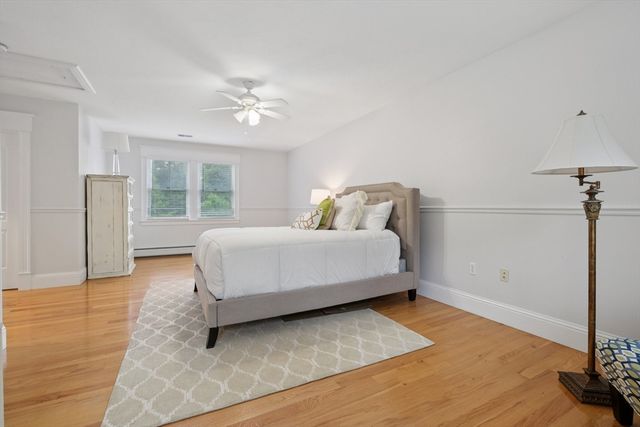 179 Lincoln St, Norwell, MA 02061