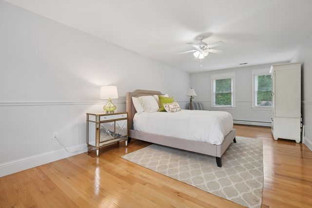 179 Lincoln St, Norwell, MA 02061