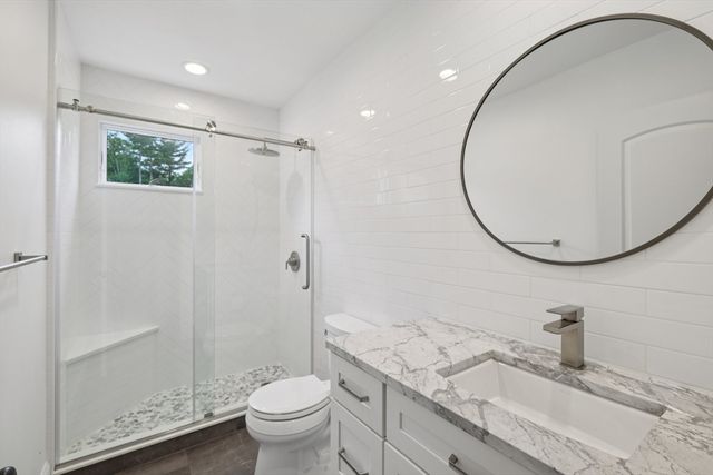 179 Lincoln St, Norwell, MA 02061