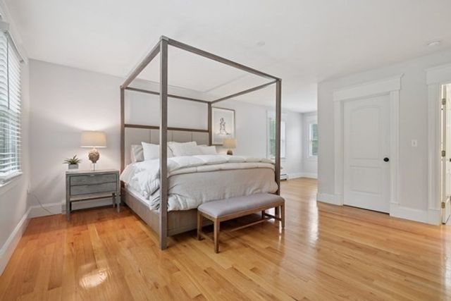 179 Lincoln St, Norwell, MA 02061