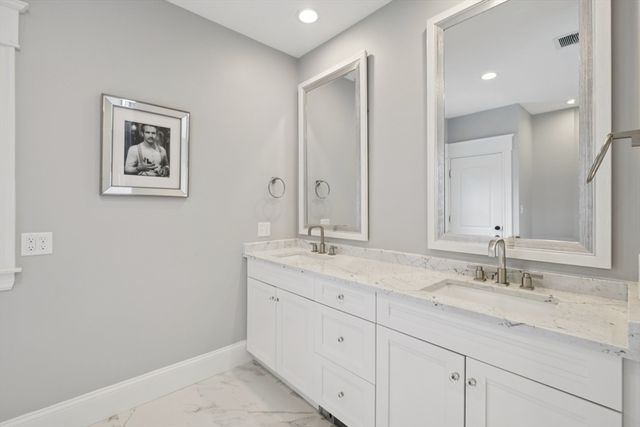 179 Lincoln St, Norwell, MA 02061