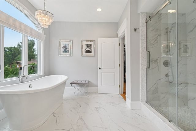 179 Lincoln St, Norwell, MA 02061