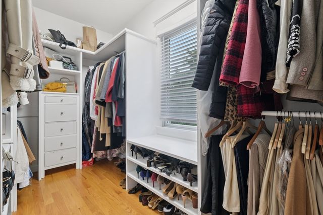 179 Lincoln St, Norwell, MA 02061