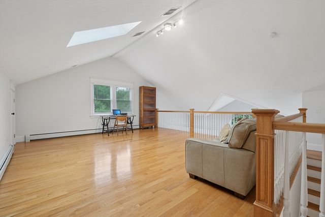 179 Lincoln St, Norwell, MA 02061