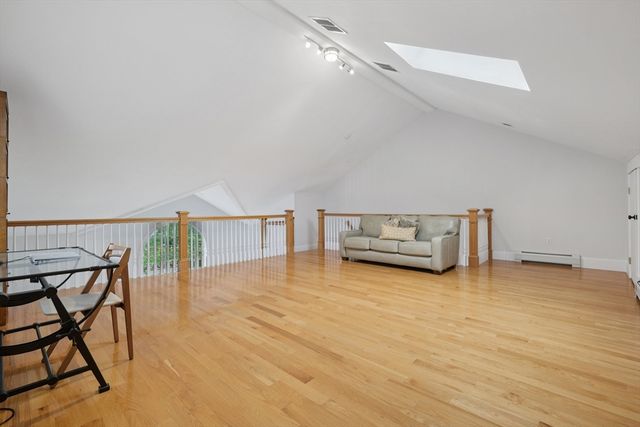 179 Lincoln St, Norwell, MA 02061