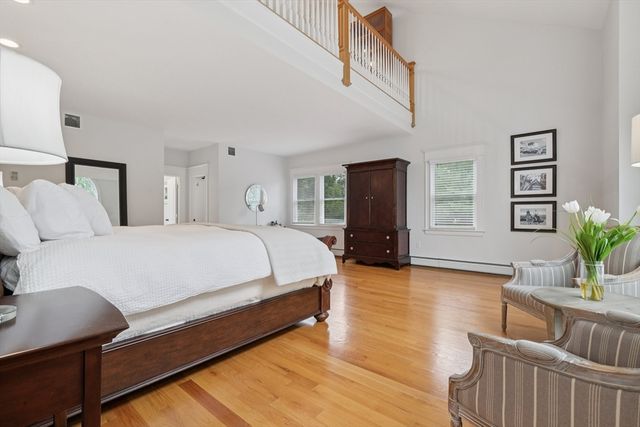 179 Lincoln St, Norwell, MA 02061