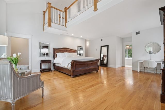 179 Lincoln St, Norwell, MA 02061