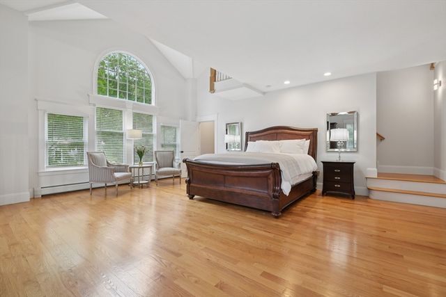 179 Lincoln St, Norwell, MA 02061