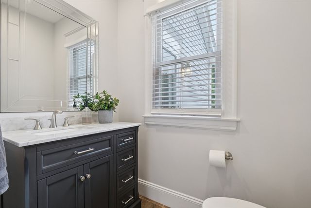 179 Lincoln St, Norwell, MA 02061