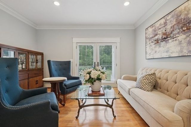 179 Lincoln St, Norwell, MA 02061