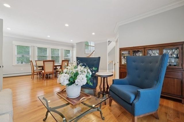 179 Lincoln St, Norwell, MA 02061