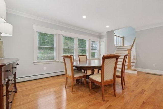 179 Lincoln St, Norwell, MA 02061