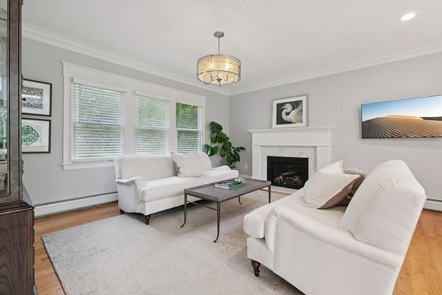 179 Lincoln St, Norwell, MA 02061