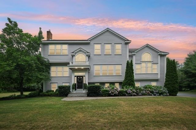 179 Lincoln St, Norwell, MA 02061