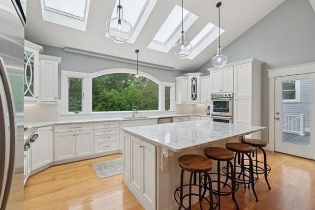 179 Lincoln St, Norwell, MA 02061