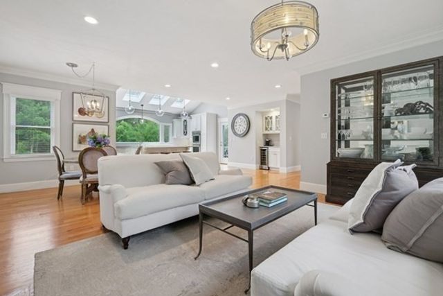 179 Lincoln St, Norwell, MA 02061