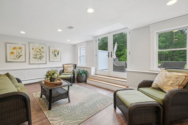 179 Lincoln St, Norwell, MA 02061