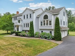 179 Lincoln St, Norwell, MA 02061