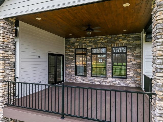 6879 Kyle Ridge Pointe, Canfield, OH 44406
