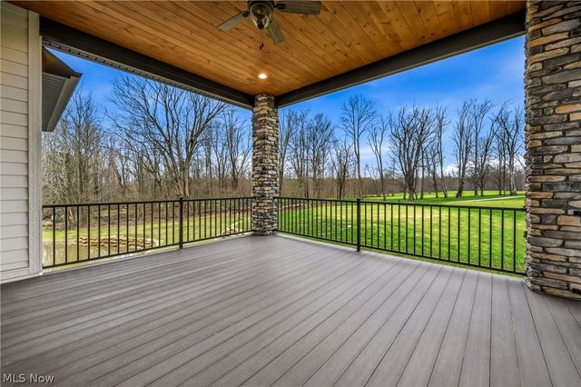 6879 Kyle Ridge Pointe, Canfield, OH 44406