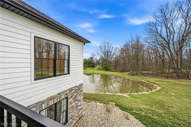 6879 Kyle Ridge Pointe, Canfield, OH 44406