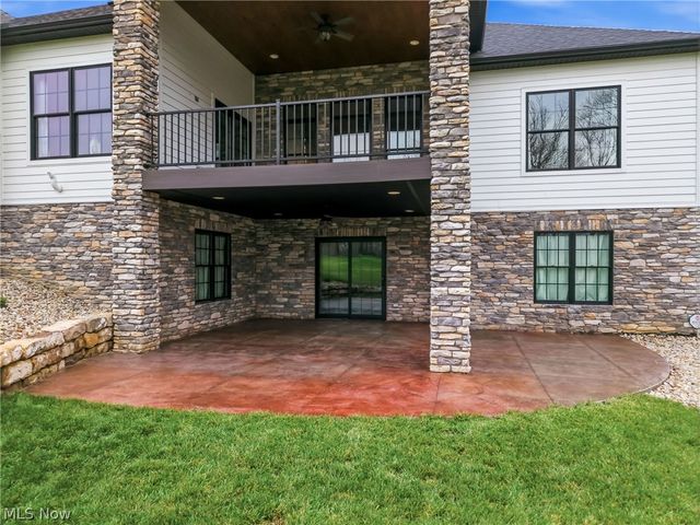 6879 Kyle Ridge Pointe, Canfield, OH 44406