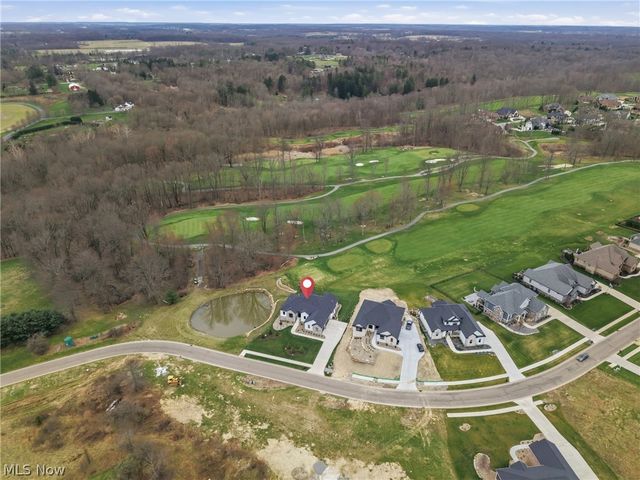 6879 Kyle Ridge Pointe, Canfield, OH 44406
