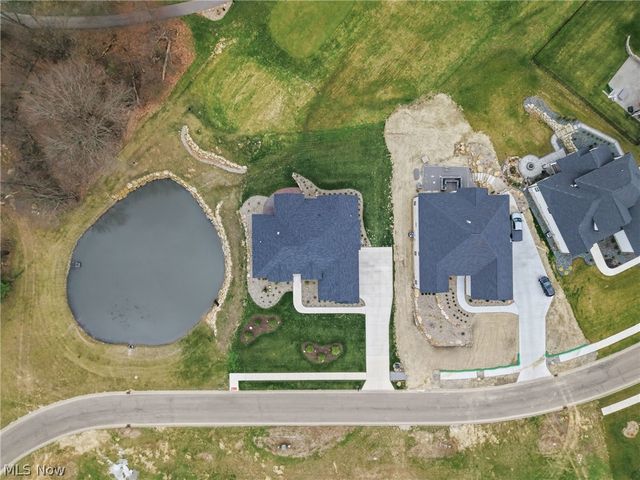 6879 Kyle Ridge Pointe, Canfield, OH 44406